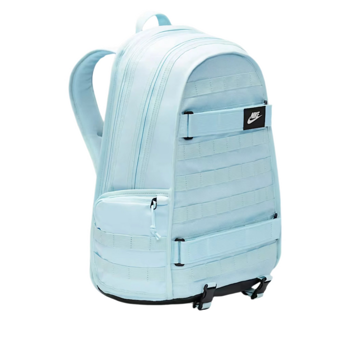 Nike SB Backpack RPM Baby/Blue