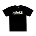 BP Shadow Tee