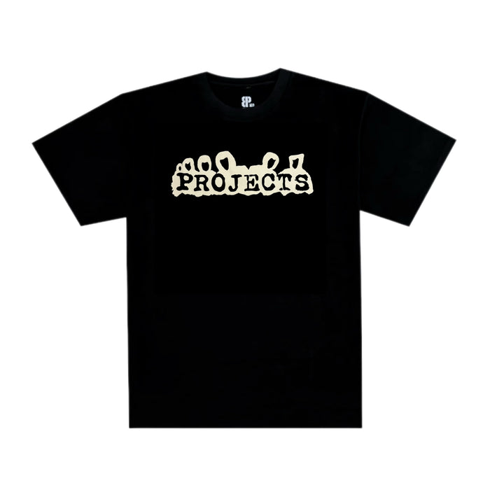 BP Shadow Tee