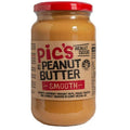 Pics Peanut Butter - ShopNZ
