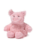 Pig Warmies Junior