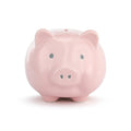 Piggy Bank