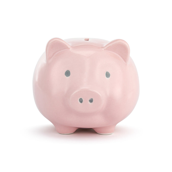 Piggy Bank