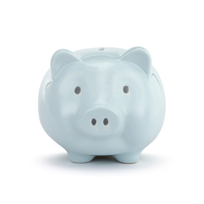 Piggy Bank