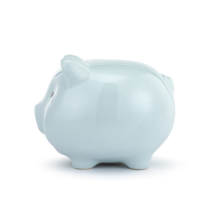 Piggy Bank