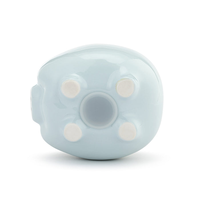 Piggy Bank