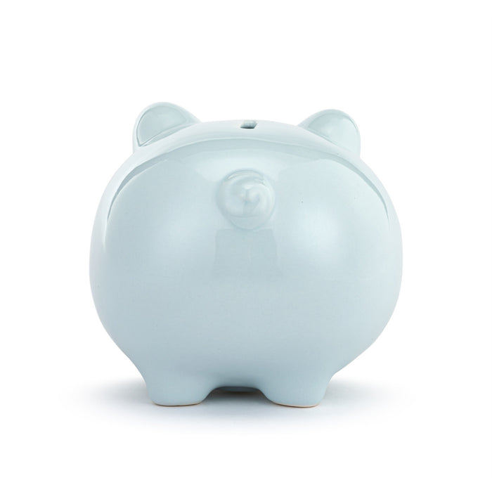 Piggy Bank