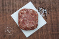 Ayers Valley Farm - Pork Breakfast Sausage (Sugar Free) - 1 lb / pkg