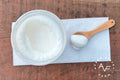 Ayers Valley Farm - Pork Lard - 1.25 lb / pkg
