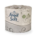 Premium 16880 Toilet Tissue Case of 80
