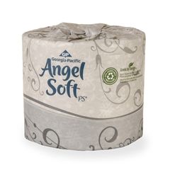 Premium 16880 Toilet Tissue Case of 80