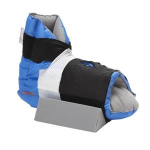Prevalon Heel Protector Boot with Wedge: 1 Count, One Size Fits Most 58727914