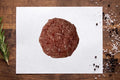 Ayers Valley Farm - Primal Ground Chicken - 2 x 1 lb packs
