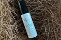 Ayers Valley Farm - Protect Essential Oil Roller - 1 fl. oz