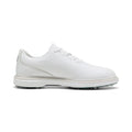 Puma Golf Avant Tour White Color