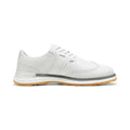 Puma Golf Avant Wingtip Gray Color
