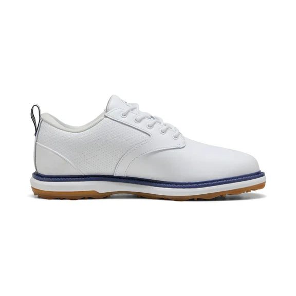 Puma Golf Avant 2 Women's White Color.