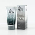 Pure Source Rotorua Mud Body Scrub - ShopNZ