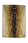 Ranch Axis Print Rug