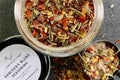 Ayers Valley Farm - Ranchers Blend Seasoning - 8 oz / pkg