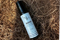Ayers Valley Farm - Revive Under Eye Serum - 10 ml.