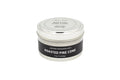 Ayers Valley Farm - Roasted Pine Cone Beeswax Candle - 6.5 oz / pkg
