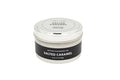 Ayers Valley Farm - Salted Caramel Beeswax Candle - 6.5 oz / pkg