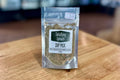 Ayers Valley Farm - Satisfying Spinach Dip - .45 oz / pkg