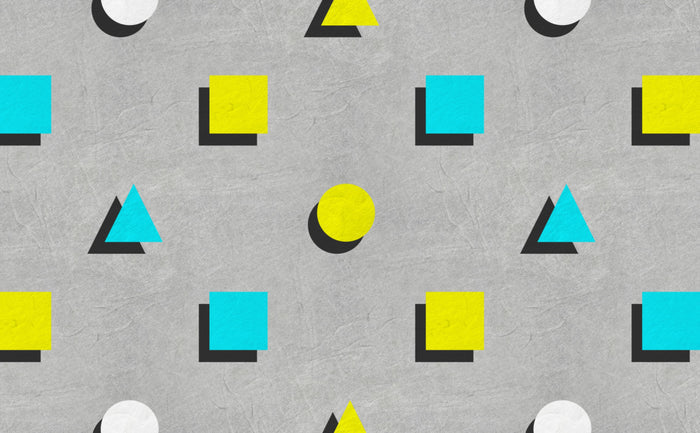 Saved by the Bell | Wallpaper