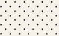 Scribble Dots | Wallpaper