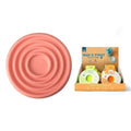 Silicone Jar Opener