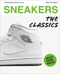 Sneakers: The Classics