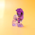 Snowglobe Fae GumiPoni