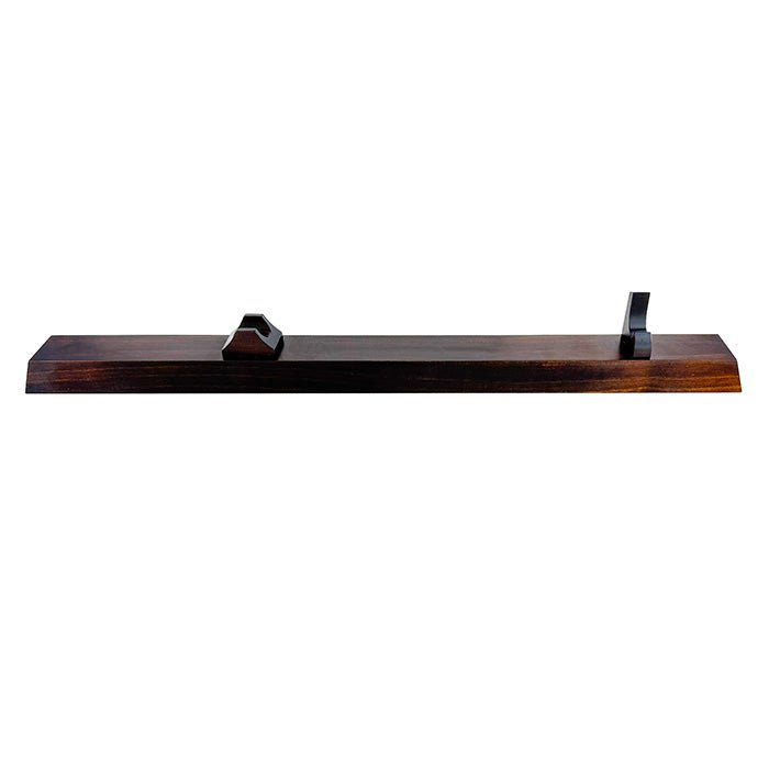 Stand for Full Size Taiaha - ShopNZ