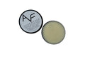 Ayers Valley Farm - Tallow Balm (Man) - 2 oz / jar