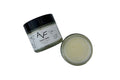 Ayers Valley Farm - Tallow Balm (Vanilla Bean) - 2 oz / jar