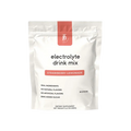 Taylor Dukes Electrolyte Drink Mix - Strawberry Lemonade 1