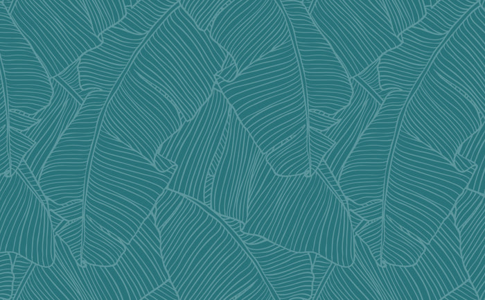 The Palms | Wallpaper