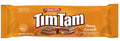 Tim Tams ( Arnotts TimTam biscuits) - ShopNZ