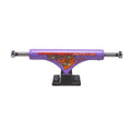 Toy x Slappy ST1 Hollow Trucks