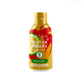 Vital Zine Water Drops - Apple and Feijoa - Flavour Enhancer - ShopNZ