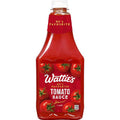 Watties Tomato Sauce - ShopNZ