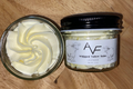 Ayers Valley Farm - Whipped Tallow Balm (Lavender) - 4 oz / jar