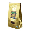 Whittakers Assorted Mini Slabs Chocolate Pack - ShopNZ