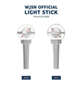WJSN Official Light Stick Version 2 - Kpop Exchange