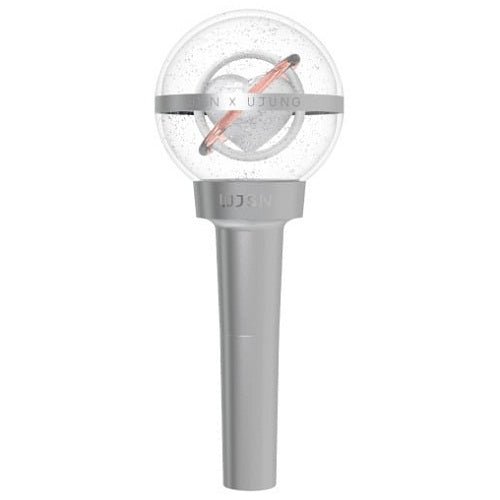 light sticks kpop